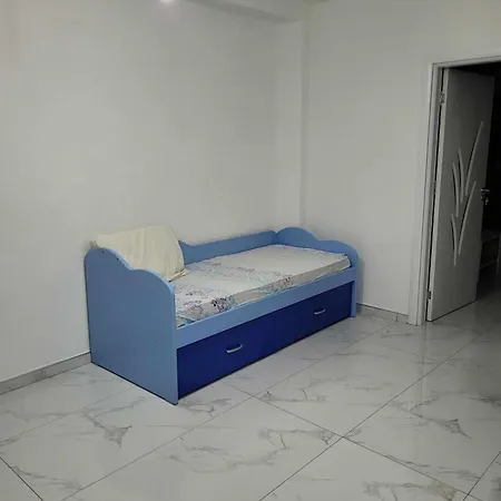 Jordanovi Premium Kavadarci