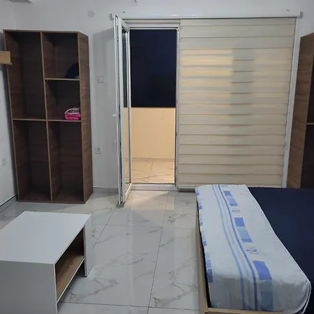 Jordanovi Premium