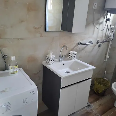Jordanovi Premium Kavadarci