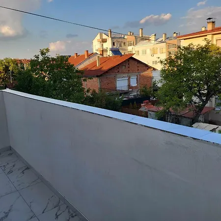 Jordanovi Premium * Kavadarci